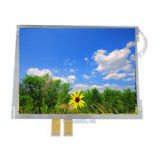 8.0``800*600 TFT LCD Display Module LCD with Touch Panel